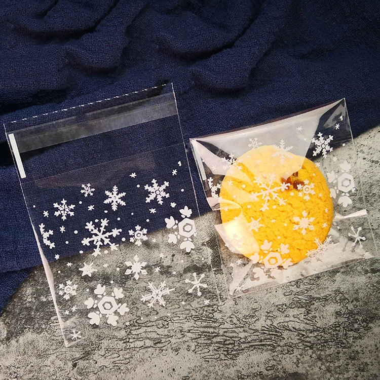 Китайские Прозрачные перезаряжаемые целлофановые виолончели с самоклеящимся клапаном