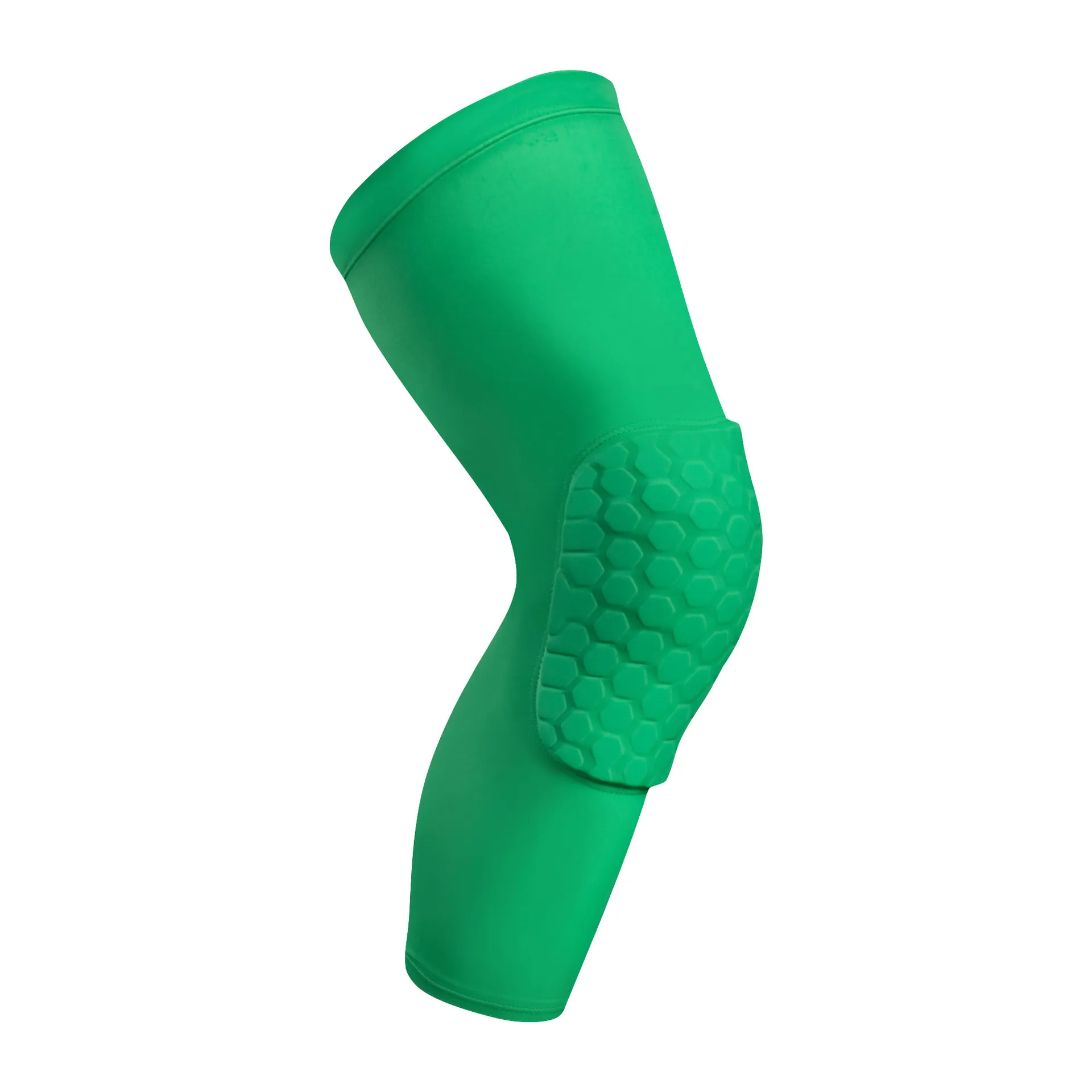 Защитные наколенники/налокотники, Компрессионные рукава для детей и взрослых, Эва прокладки, баскетбольные ножки, наколенники с длинным рукавом, протектор