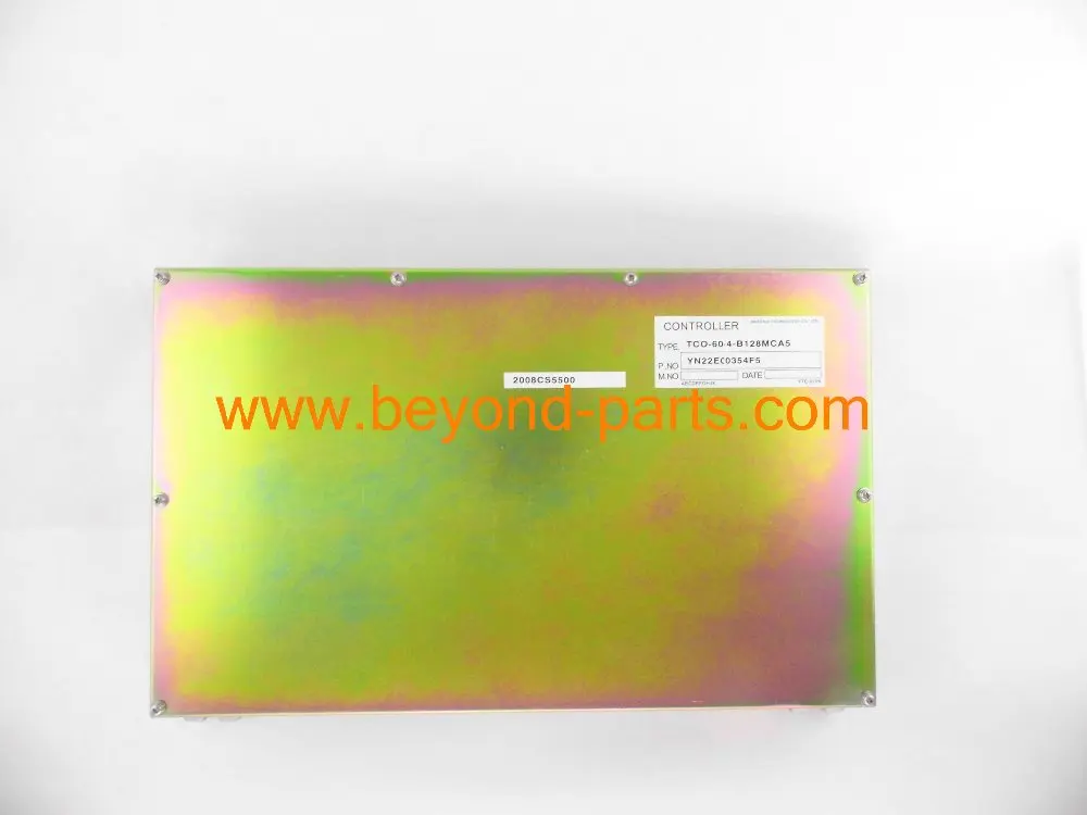 海遥出品 YB00000114 Excavator Hydraulic Pump Coupling for Hitachi