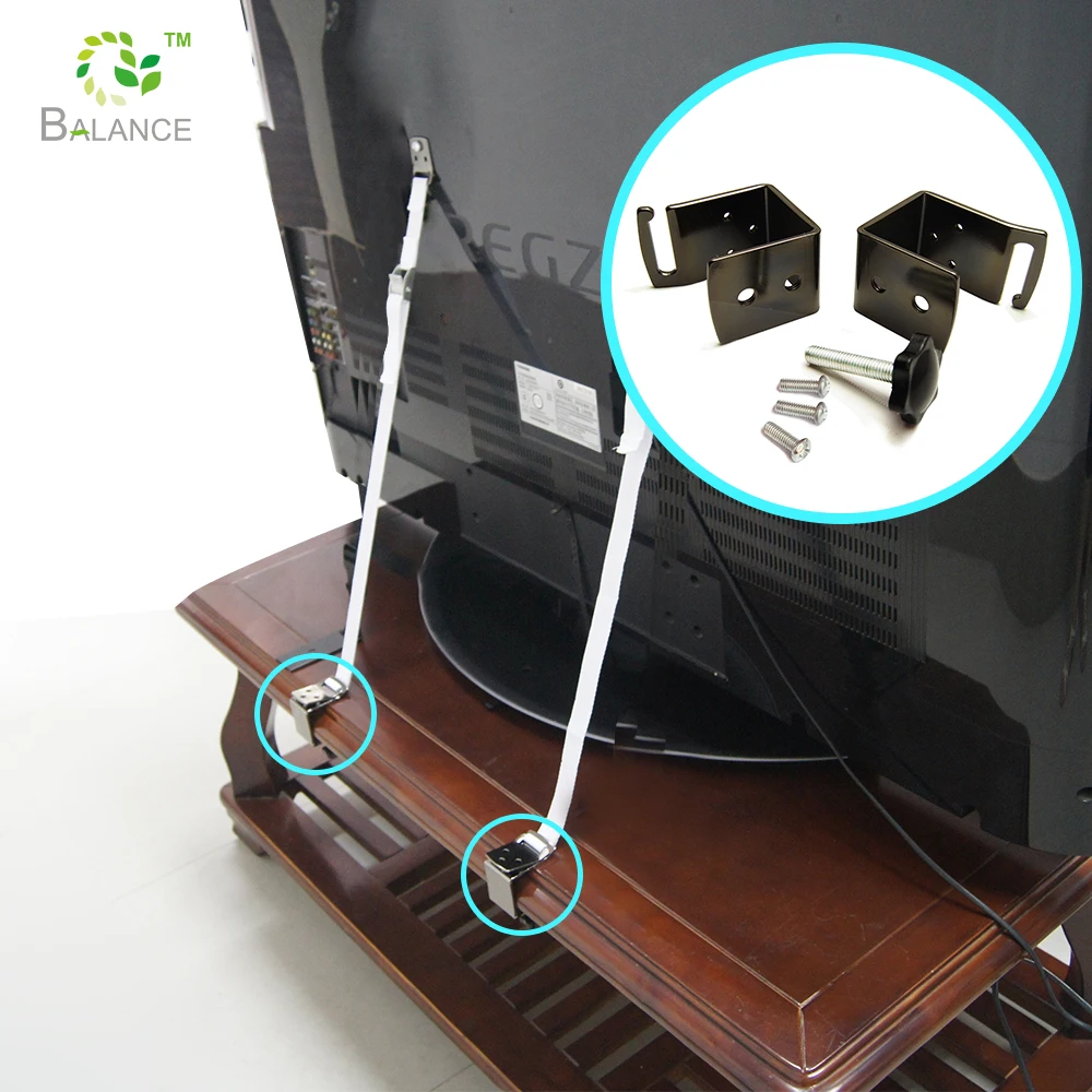 Мебельные фитинги и аксессуары зажим крепления для