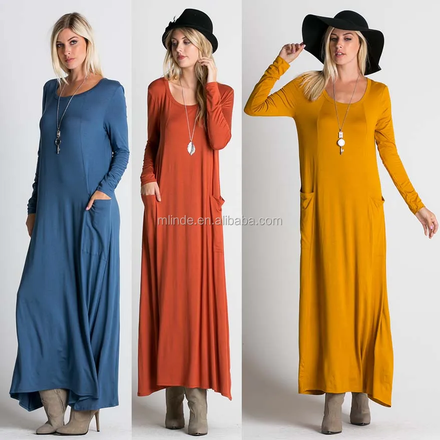 new model western dresses