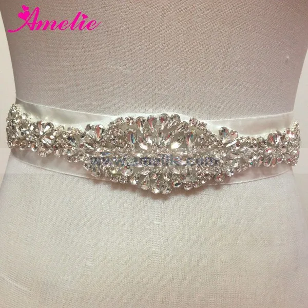 stone belts for dresses