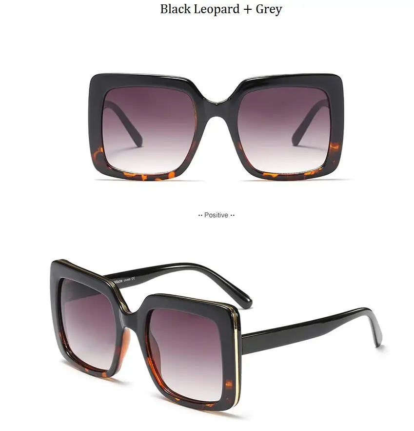 Óculos De Sol Feminino Luxo Importado