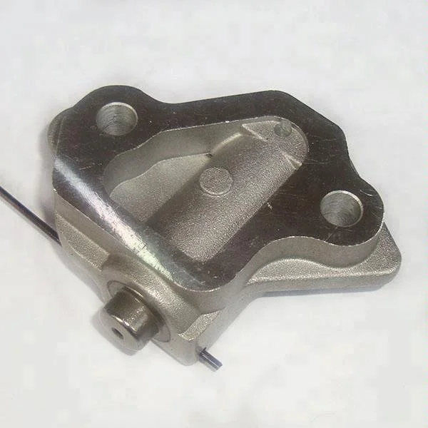 HTB1QpctgrZnBKNjSZFGq6zt3FXac.jpg HTB1QpctgrZnBKNjSZFGq6zt3FXac.jpg