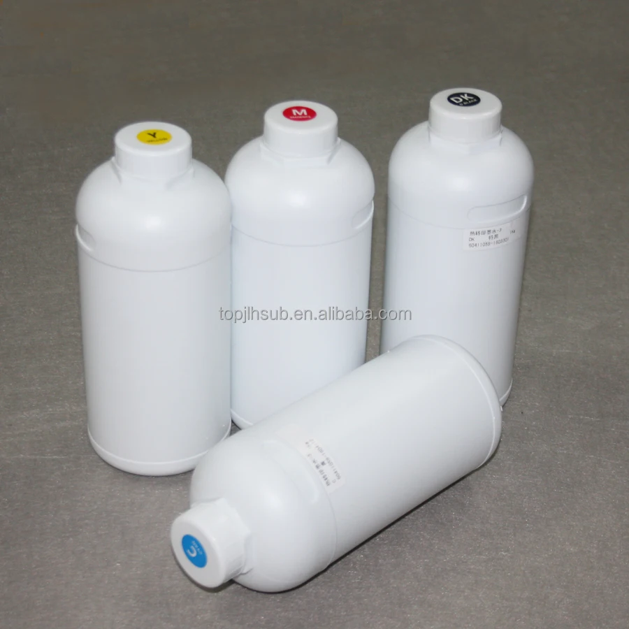 Su Tinta De Sublimación,Ricoh Sublimación Tinta,Tinta Para Impresora Brother  - Buy Sublimación De Tinta Para Impresoras De Inyección De Tinta,Tinta De  La Sublimación,Sublimación Barato Tinta Product on Alibaba.com