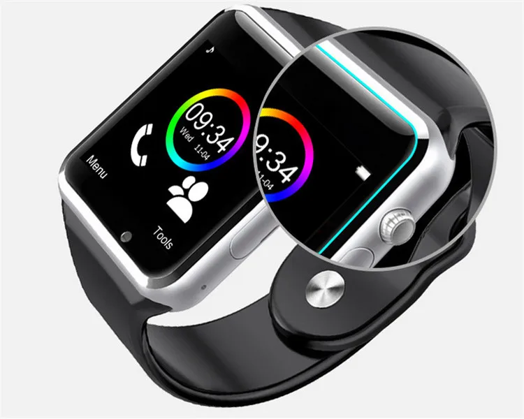 Smart Watch 19 A1 Smartwatch Bt Watch Bluetooth Smartwatch For Smartwatch Waterproof For Android Buy Smartwatch Waterproof For Android View Smartwatch Waterproof Smart Watch Product On Alibaba Com