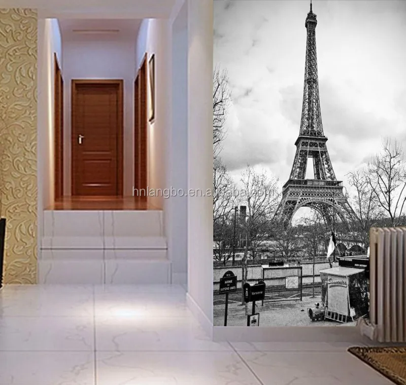 Đáng yêuTháp Eiffel Ảnh nền  Tải xuống điện thoại di động của bạn từ  PHONEKY