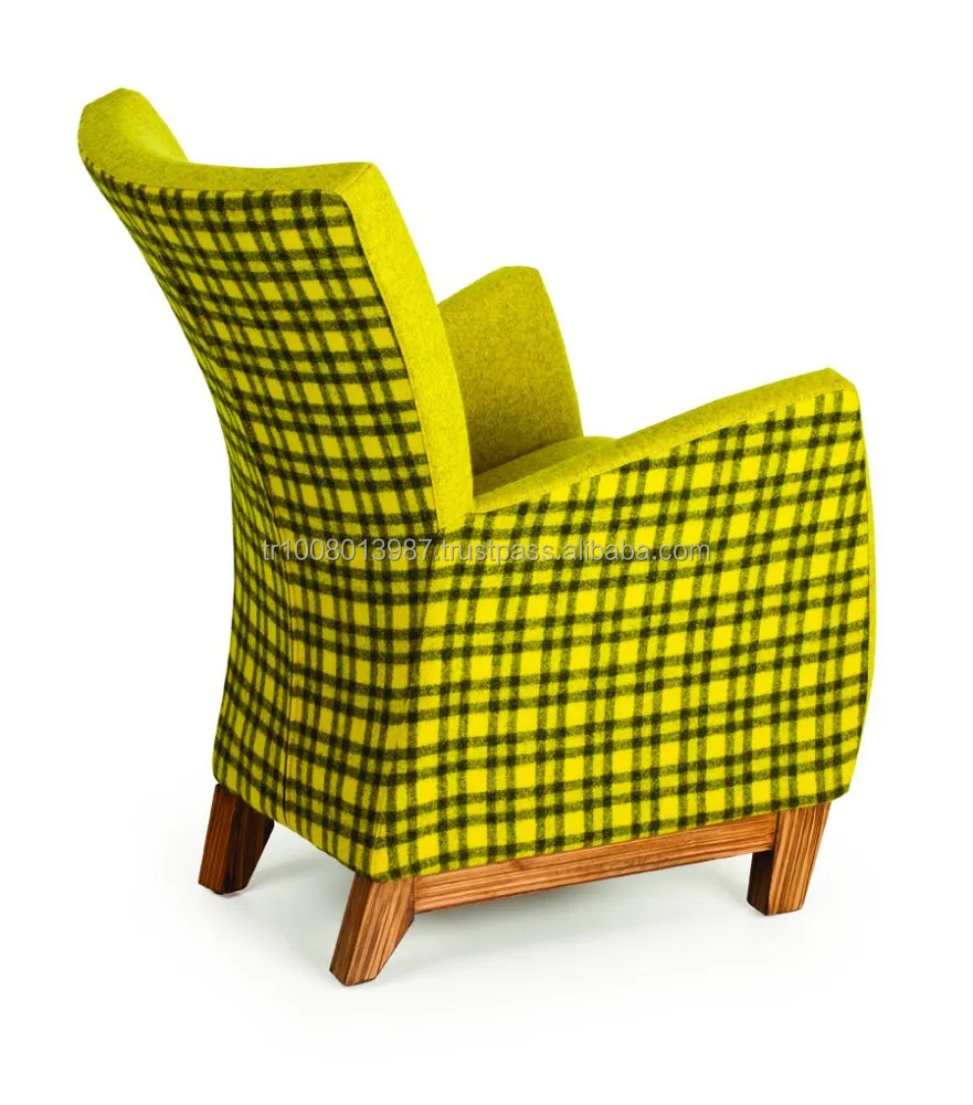 
Вестибюль Отеля/стационарная скамья ожидания и диваны 