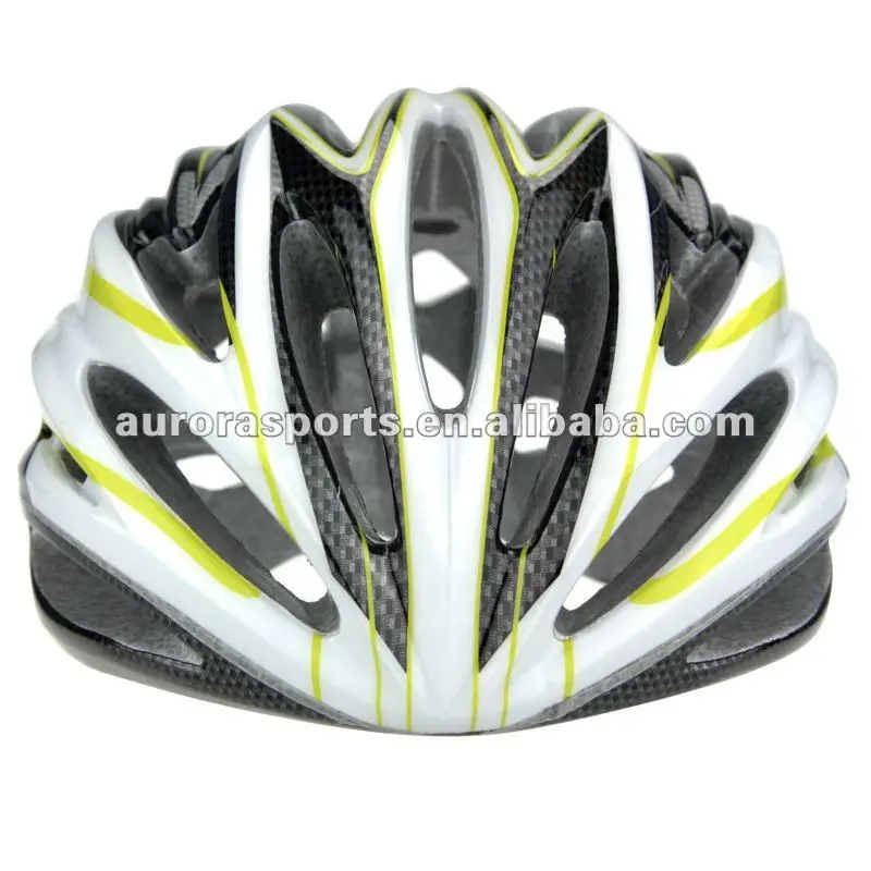 xxl cycling helmet