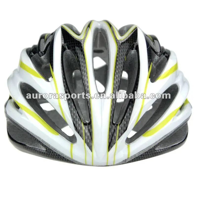 xxl cycle helmets