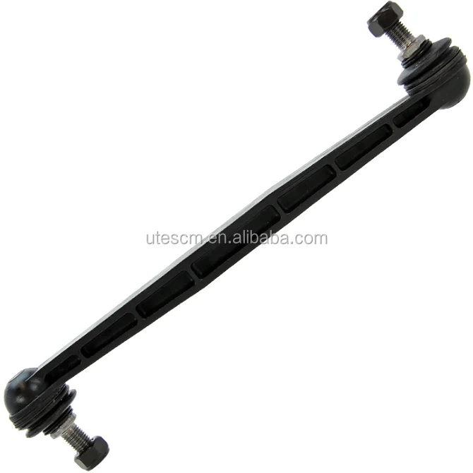 Auto Spare Suspension Part Rod Strut Stabiliser Link Sway bar 13169439 for OPEL ASTRA ZAFIRA