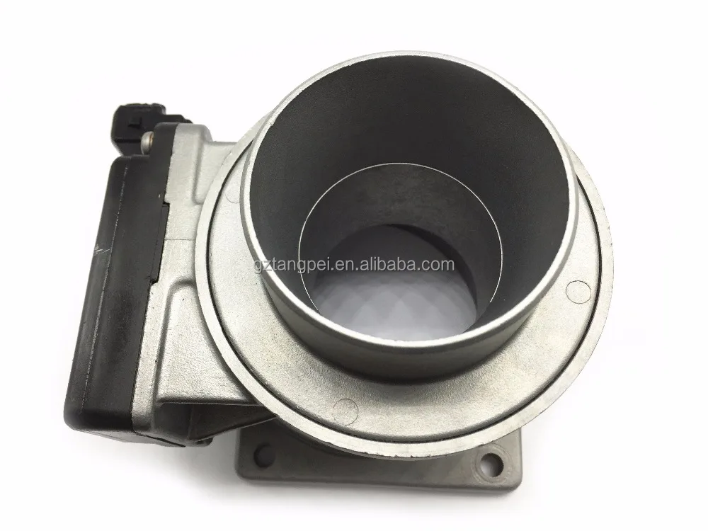 Air Flow Meter OEM# 22680-58A00 for AC SCHNITZER X6 E71