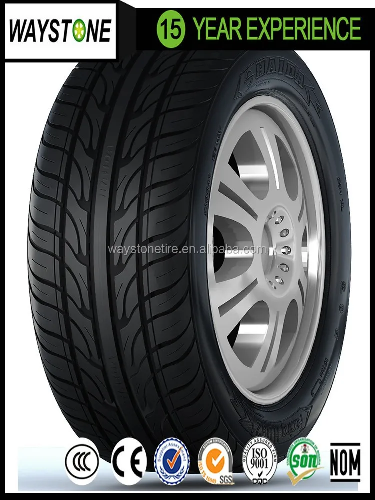 Японшина. Haida hd921 225/40 r18 92w. 215/65r16 Haida hd921 102h. Шина Haida hd921 215/55r16 97v. Шины Haida hd921 102h драйв2.