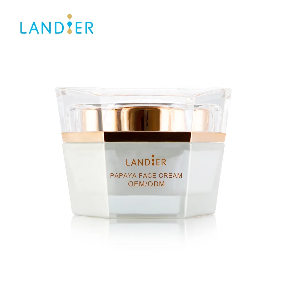 best firming skin care