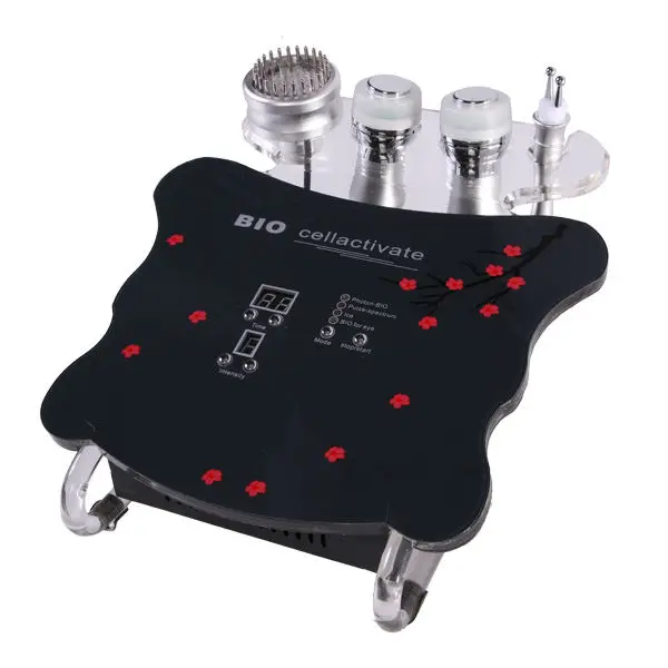 bio fresh facial kit