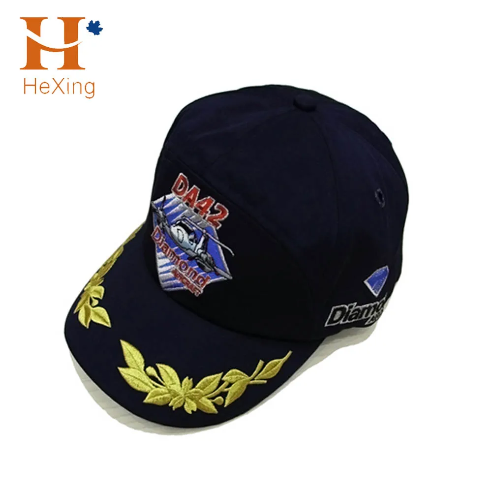 Berretto da Baseball Cappello cap Snapback Berretto da Baseball Tridimensionale Ricamato da Uomo da Berretto da Baseball con Ricami Tridimensionali da Uomo