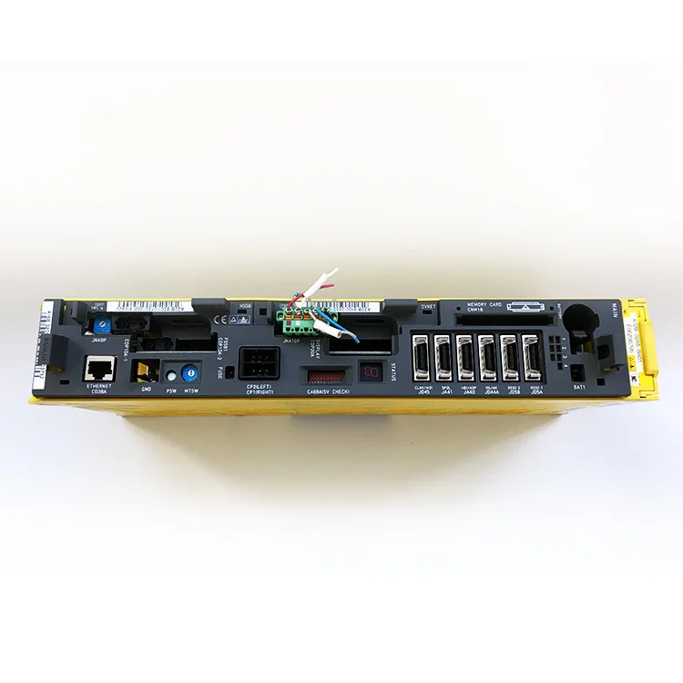 Fanuc-A02B-0285-B801-New-