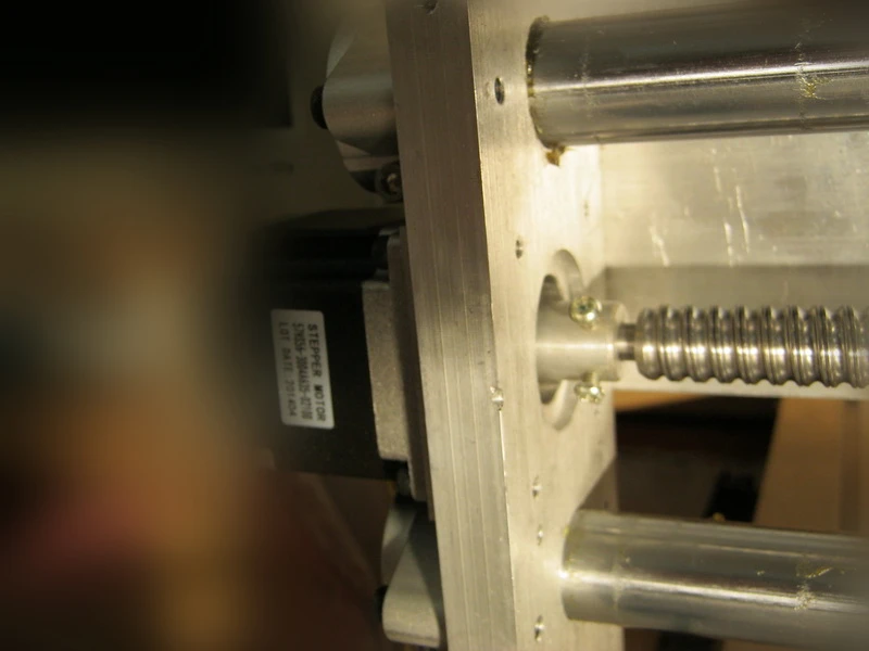 CNC Frame  (5).jpg