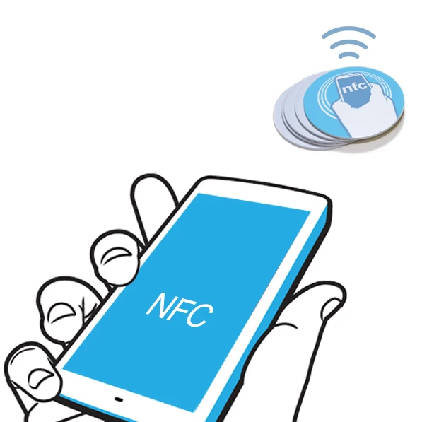 nfc-tag-sticker-02a