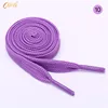 Colore 10#  Viola