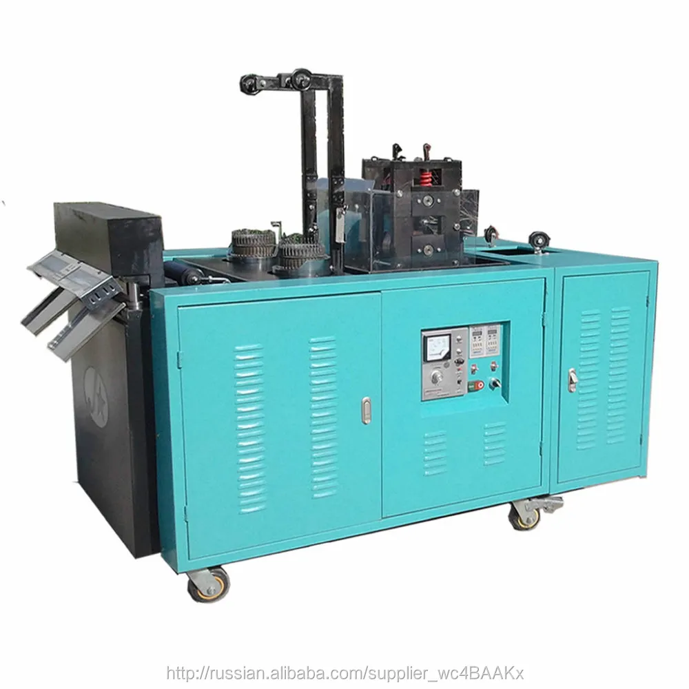 Распродажа! Автоматическое оборудование по изготовлению сетчатых металлических щеток для кухни