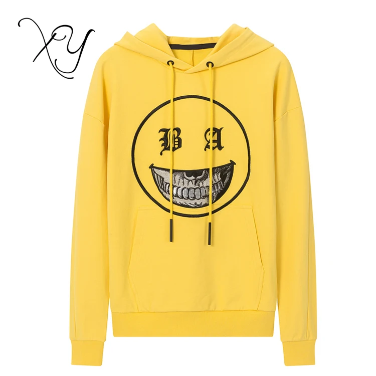 non zipper hoodies