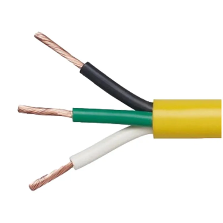 Kema-Keur h05vvh2-f. H05vvh2-f 2*075mm2 Ningbo Liansheng wire Cable с вилкой. Многожильный кабель для солнечных батарей. VDE кабель.