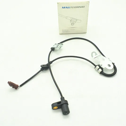 subaru abs sensor