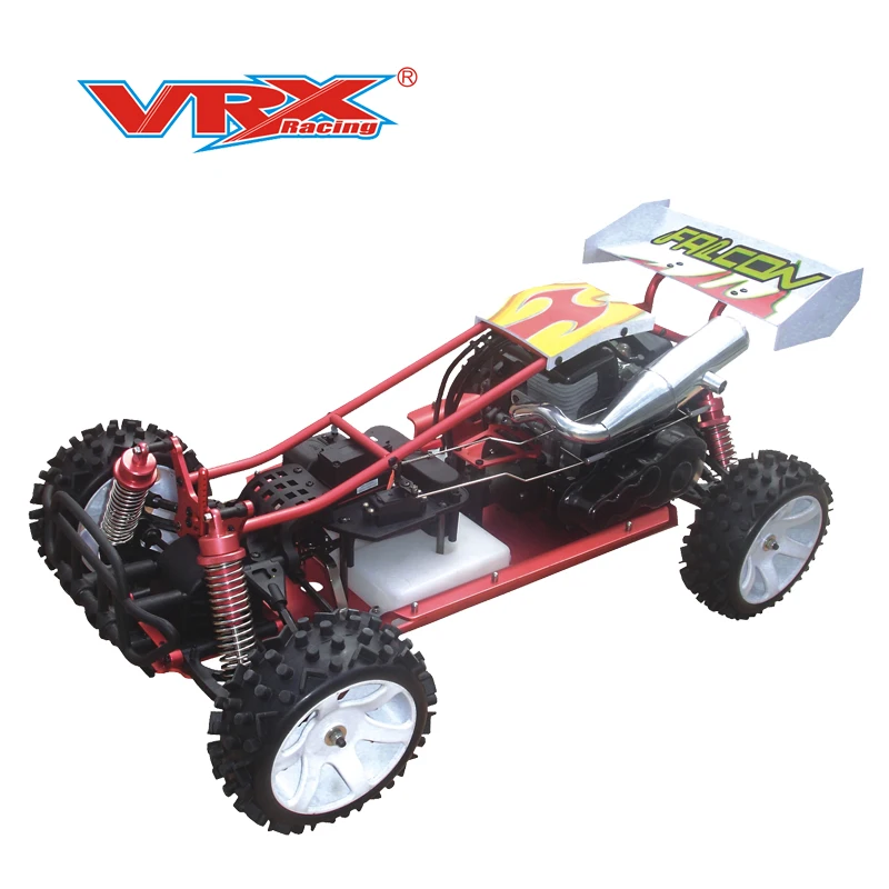 30cc 1 5スケール4wd高速ガソリンrcカー オフロードガソリン式rcカー Buy 1 5 スケールガス動力 Rc カー オフロードガス動力 Rc カー Rc カーガソリンエンジン Product On Alibaba Com