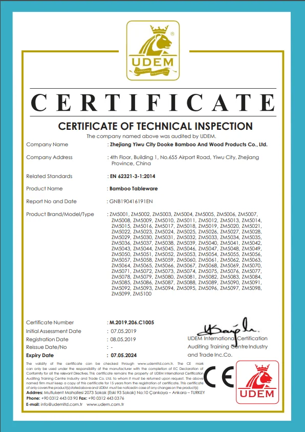 Высококачественная кровать из натурального дерева для отеля, дома, портативный складной регулируемый столик для ноутбука из бамбука с выдвижным ящиком