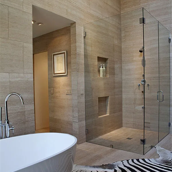 Free Standing Design Glass Shower Enclosure For Residential Buy Shower Room Cheap Shower Enclosures Price For Shower Enclosures Product On Alibaba Com Free Standing Design Glass Shower Enclosure For Residential Buy Shower Room Cheap Shower Enclosures Price For Shower Enclosures Product On Alibaba Com