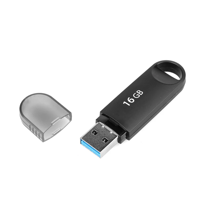 Buying From China Pen Logo Printing Flashdrive Flash USB Drive
