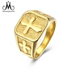 Gold    NSR-OT199
