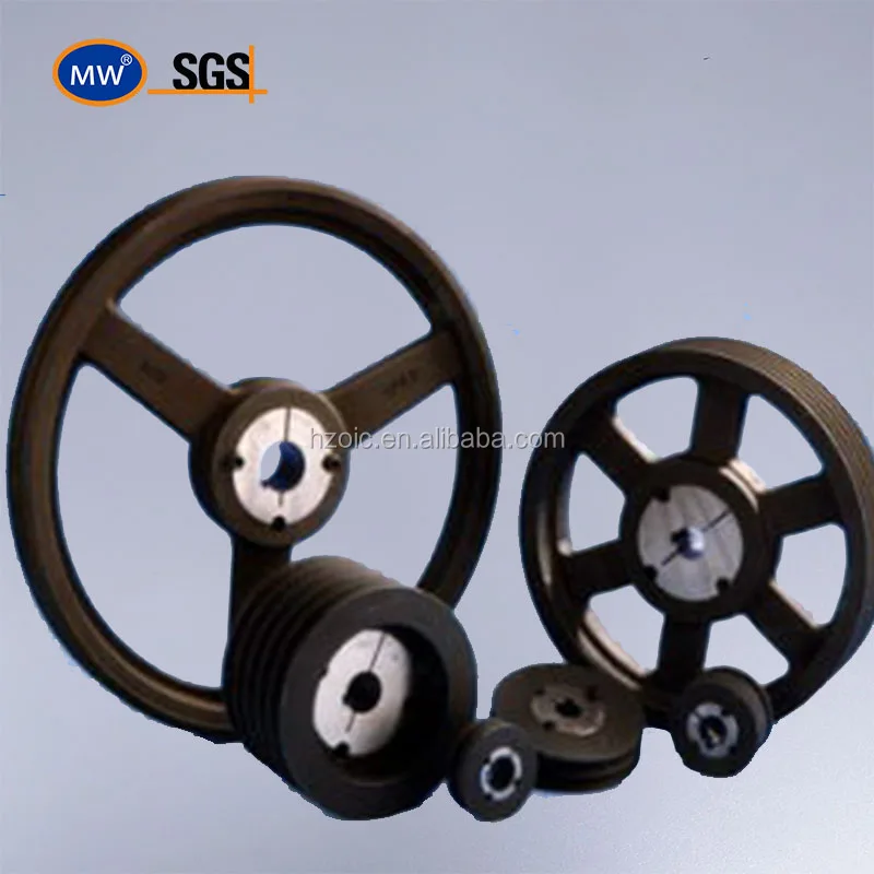 3v-5v-8v Pulleys - Buy Pulleys For Sale 