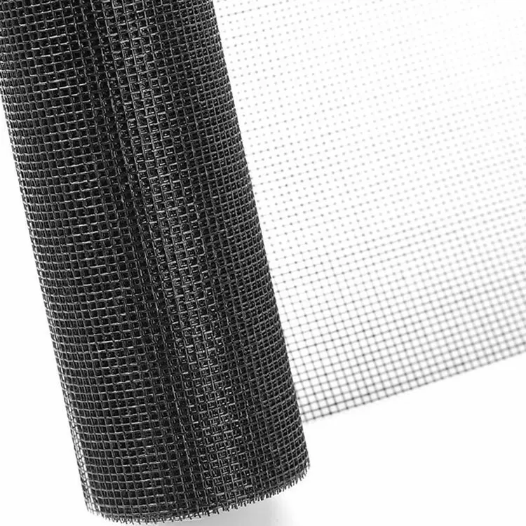 online shopping fiberglass scrim mesh for mosquito insect