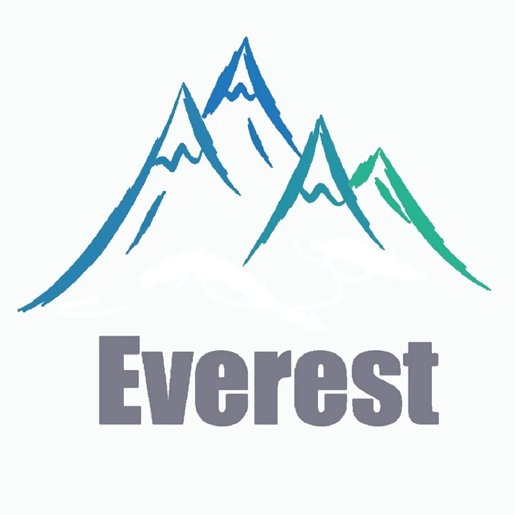 Company Overview - Jiangyin Everest Import And Export Co., Ltd.