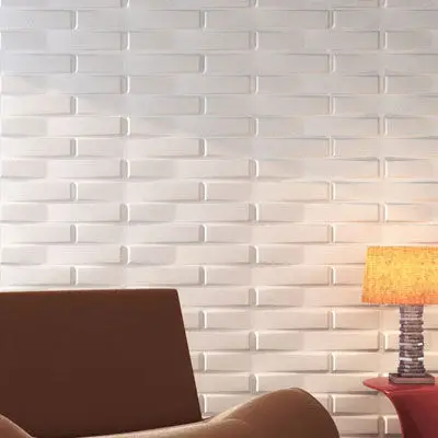 ユニークなデザイン天然素材壁紙レンガ白 Buy 壁紙レンガ白 3d壁紙レンガ 壁紙の質感のレンガ Product On Alibaba Com