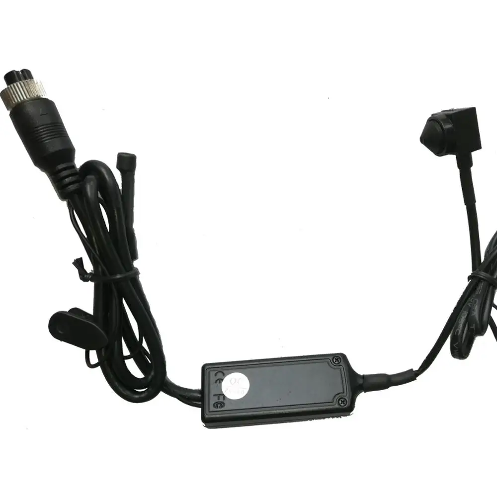 Cctvセキュリティカメラ16 16mmソニーeffio E Ccd 700 Tvlピンホールレンズカーカメラ Buy 車隠しカメラ Cctv カメラ ピンホールカメラ Product On Alibaba Com