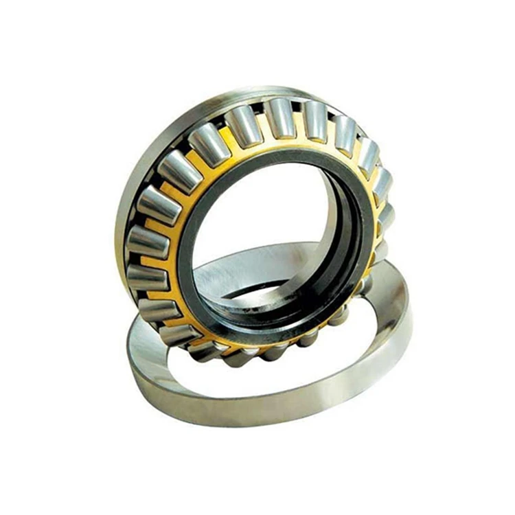 bearing 11