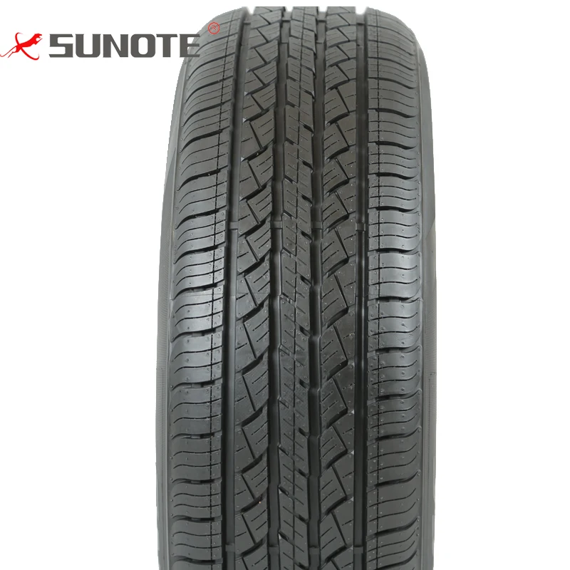 Wholesale Of The Best Selling Cheap Winter Tires 185/60r15 Mud And Snow