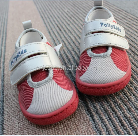 wholesale kids shoes