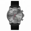 Gris acier 3