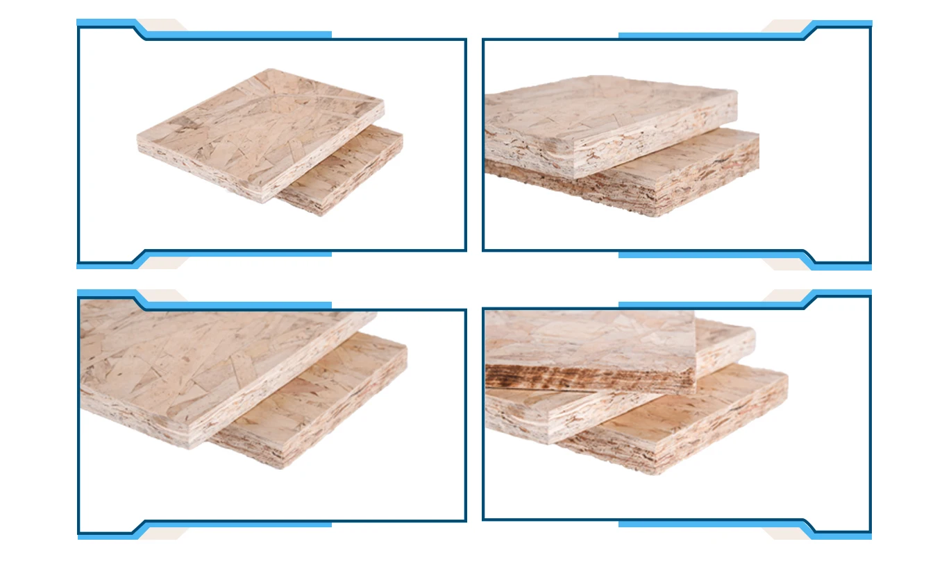 Osb Oriented Strand Board 22mm Osb Board Cheap Osb Plywood Buy Osb Oriented Strand Board,22mm