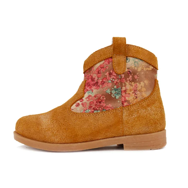Oem Fabbricazione Di Fantasia Scarpe Di Cuoio Per Bambini Cowgirl Ragazza  Personalizzati Per Bambini Stivali Invernali - Buy Bambini Stivali  Invernali,Di Fantasia Inverno Stivali Per I Bambini,Le Ragazze Sveglio Di  Inverno Stivali
