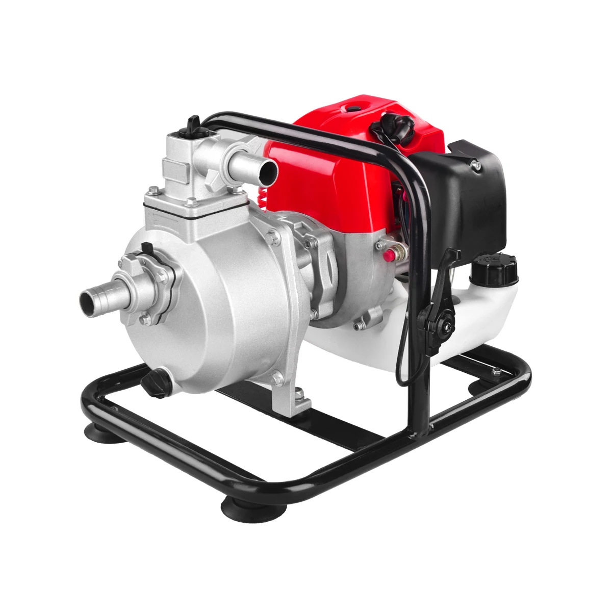 Water Pump,Powerful Water Pump,Petrol 