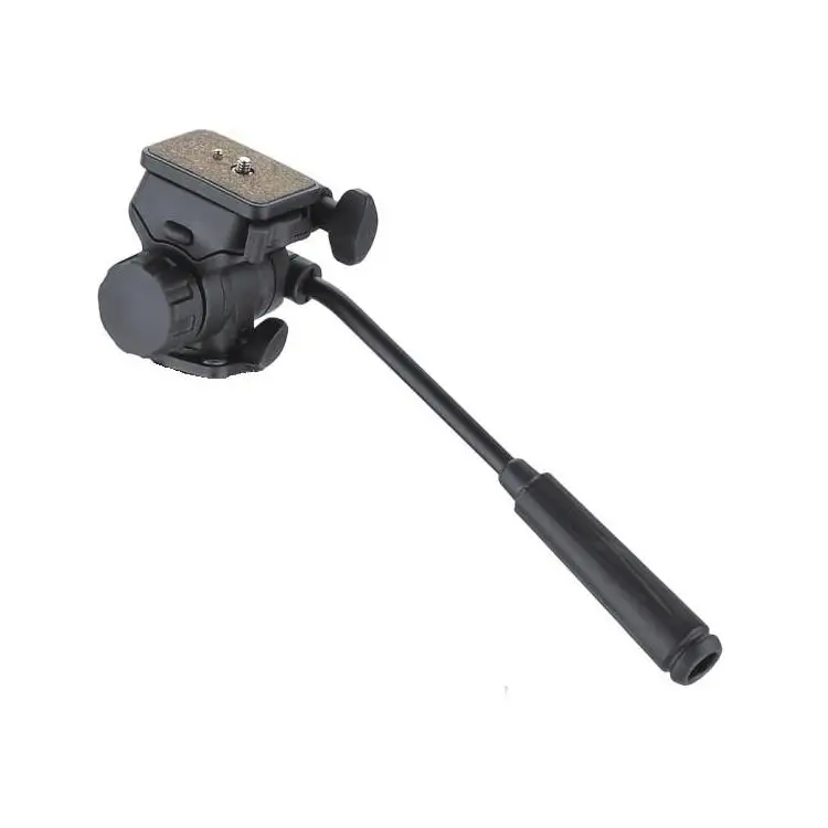 Wf Camera Tripod With Seseam Quick Released Plate Wt-3717 - Buy Camera Tripod,Dlsr Tripod,Wf Tripod Product on Alibaba.com