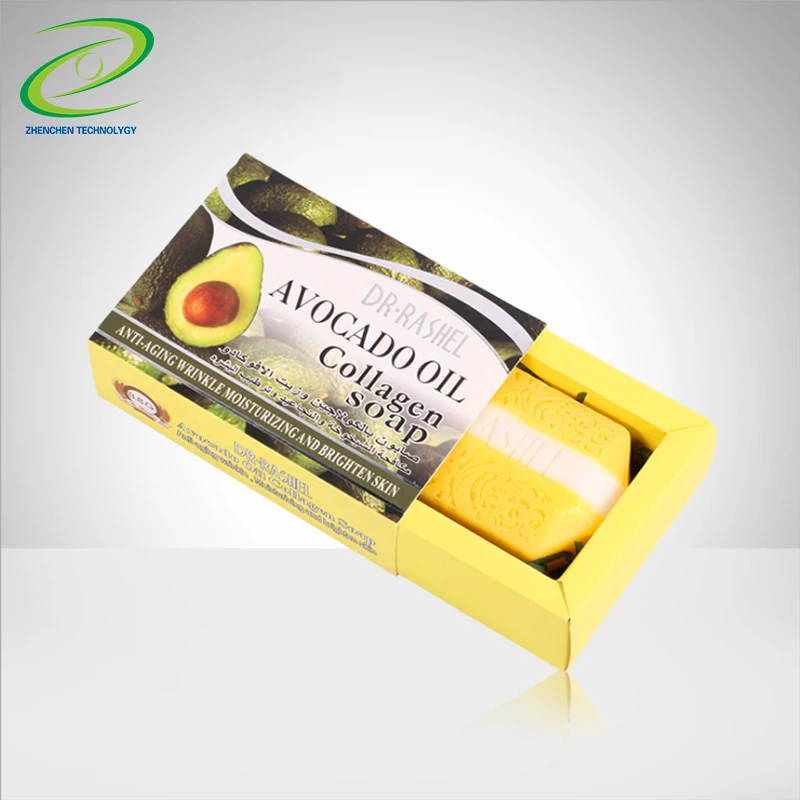 best soap for anti aging