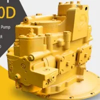 MINWEE ZX490-5A ZX690-5A ZX890-5A for Hitachi Excavator