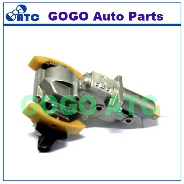 Timing Chain Tensioner for VW OEM 077109087P 077109087E 077109087C 077109087D