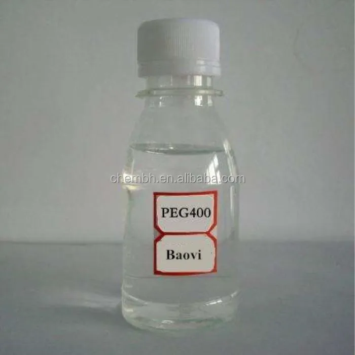 Peg 400 Reasonable Price Polyethylene Glycol 400 Used As Cosolvent O W Emulsifier And Stabilizer Buy Polyethylene Glycol 400 Peg 400 Peg 400 Price Product On Alibaba Com